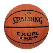 Баскетбольный мяч Spalding EXCEL TF500 разм 5