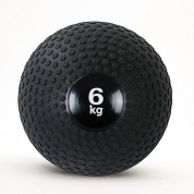 Слэмбол SLAMBALL SKYFIT 6 кг