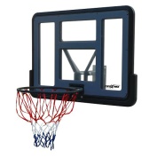 Баскетбольный щит Proxima 44", акрил