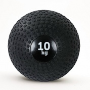 Слэмбол SLAMBALL SKYFIT 10 кг