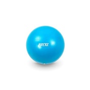 Пилатес-мяч PRCTZ Pilates MINI BALL, 25 см