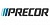 Велотренажеры Precor