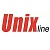 Теннисные столы Unix line