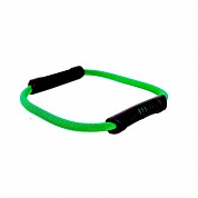 Эспандер «кольцо» AeroFit FT-E-D001M зеленый