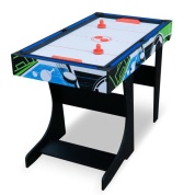 Игровой стол - многофункциональный 4 в 1 Weekend Billiard Company Compact