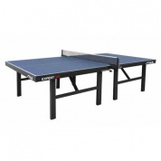 Теннисный стол Stiga Expert VM 30 мм (синий)