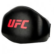 Защитный пояс UFC