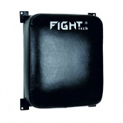 Классическая подушка кожа Fighttech WB2