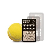 Пульт управления многофункциональный для Tennis Tutor Plus Player
