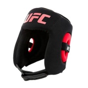 Шлем для грэпплинга UFC L/X