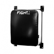 Классическая подушка ПВХ Fighttech WB4