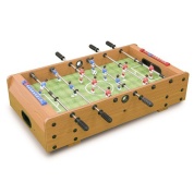 Игровой стол настольный - футбол Garlando F-Mini Telescopic