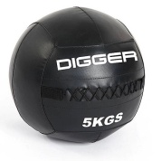 Мяч тренировочный Hasttings Digger 4 кг