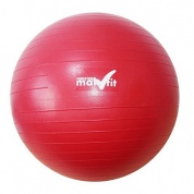 Гимнастический мяч MAKFIT 65 см