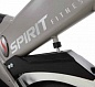 Спин байк Spirit Fitness CB900