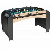 Игровой стол - футбол Weekend Billiard Company Rialto