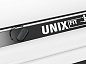Беговая дорожка UnixFit R-300C White