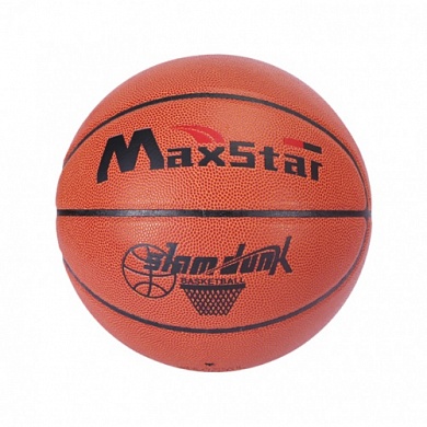 Баскетбольный мяч Scholle B2