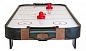 Настольный аэрохоккей Weekend Billiard Company Mini Air (101 х 51 х 20 см)