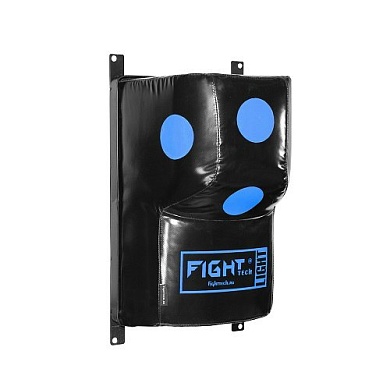 Апперкотная подушка Fighttech Light WB1 L