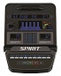 Эллиптический тренажер Spirit Fitness CE900