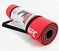 Коврик для фитнеса UFC 15 мм