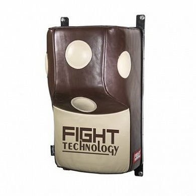 Апперкотная подушка Fighttech WB1 С