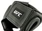 Боксерский шлем UFC PRO Tonal S (черный)
