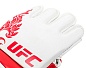 Перчатки MMA UFC Premium True Thai L (белые)