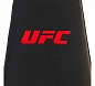 Скамья универсальная UFC Folding FID