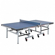 Теннисный стол Donic Waldener Premium 30 (синий)