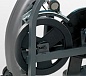 Велоэргометр Matrix U1X (U1X-02) черный