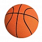 Баскетбольный щит Unix line Classic/Simple