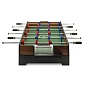 Игровой стол - настольный многофункциональный 3 в 1 Weekend Billiard Company League