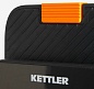 Эллиптический тренажер Kettler Air 1