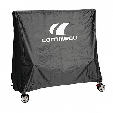 Чехол для стола Cornilleau Premium Table Cover