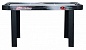 Игровой стол - аэрохоккей Weekend Billiard Company High Speed 5 FT (черный)