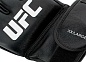 Перчатки UFC для соревнований W-XS