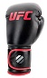 Перчатки для тайского бокса UFC 14 унций