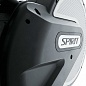 Гребной тренажер Spirit Fitness XRW600