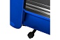Беговая дорожка Titanium Masters Slimtech S60 (синий)
