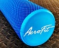 Цилиндр Aerofit AFROL01