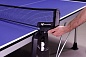 Теннисный стол Cornilleau Sport 300 Indoor (синий)