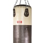 Боксерский мешок сustom Fighttech 180Х35 HBL4 С