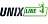 Unix line