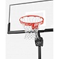 Баскетбольная стойка Spalding Momentous™ Portable 50" акрил