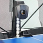 Робот для настольного тенниса HuiPang H600