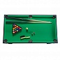 Многофункциональный игровой стол Weekend Billiard Company 8 в 1 Super Set 8-in-1