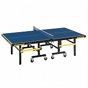 Теннисный стол Donic Persson 25 (синий)