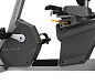 Велотренажер Matrix R3XE (R3XE-02) черный